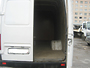 Volkswagen LT  Санкт-Петербург 2005 7