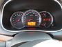 Nissan Teana  Краснодар 2009 7