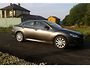Mazda 6  Тюмень 2011 2