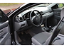 Mazda 3  Киров 2008 2