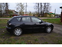 Mazda 3  Киров 2008 4