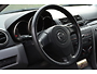 Mazda 3  Киров 2008 6