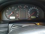 Volkswagen Passat  Иваново 1999 3