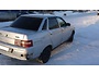 ВАЗ 2110  Салехард 2003 4