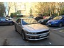 Mitsubishi Galant  Москва 2002 2