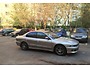 Mitsubishi Galant  Москва 2002 3