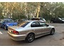 Mitsubishi Galant  Москва 2002 4