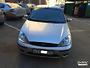 Ford Focus  Санкт-Петербург 2005 2