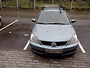 Mitsubishi Lancer  Нижний Новгород 2006 2