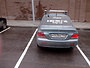 Mitsubishi Lancer  Нижний Новгород 2006 3