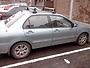 Mitsubishi Lancer  Нижний Новгород 2006 4