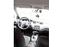 Mitsubishi Lancer  Нижний Новгород 2006 5