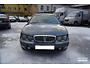 Rover 75  Санкт-Петербург 1999 2