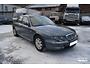 Rover 75  Санкт-Петербург 1999 3