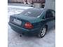 Rover 600  Киров 1999 2