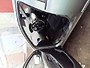 Geely MK  Саратов 2008 6