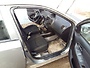 Geely MK  Саратов 2008 9