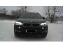BMW X5  Саратов 2015 3
