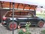 Audi Q5  Рязань 2009 3