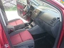 Volkswagen Golf  Саратов 2008 2