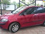Volkswagen Golf  Саратов 2008 4