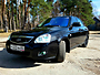 ВАЗ Priora  Рязань 2014 3