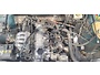 Москвич 2141  Кемерово 1999 2