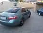Toyota Camry  Саратов 2007 2