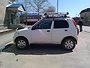 Daihatsu Terios Kid  Южно-Сахалинск 2000 3