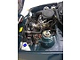 ЗАЗ 1103 Славута  Краснодар 2005 4
