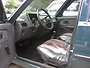 ЗАЗ 1103 Славута  Краснодар 2005 6