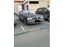 ГАЗ 3110 Волга  Москва 2005 2