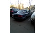 ГАЗ 3110 Волга  Москва 2005 5