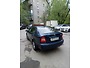 Skoda Octavia  Рязань 2010 2