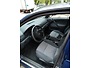 Skoda Octavia  Рязань 2010 3
