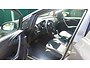 Opel Astra  Курск 2011 4