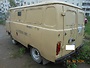 УАЗ 459  Киров 2008 2