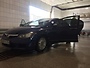 Honda Civic  Новосибирск 2008 2