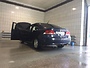 Honda Civic  Новосибирск 2008 3