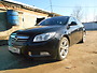 Opel Insignia  Смоленск 2009 3