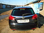Opel Insignia  Смоленск 2009 4