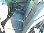 Opel Insignia  Смоленск 2009 9