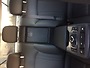 Hyundai Genesis  Смоленск 2014 3