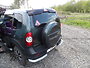 Chevrolet Niva  Омск 2016 4