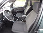 Chevrolet Niva  Омск 2016 6