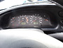 Chevrolet Niva  Омск 2016 7