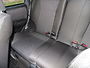Chevrolet Niva  Омск 2016 8