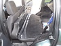 Chevrolet Niva  Омск 2016 10