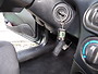 Chevrolet Niva  Омск 2016 11