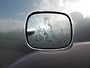 Chevrolet Niva  Омск 2016 12